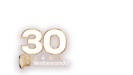 Ventaneando