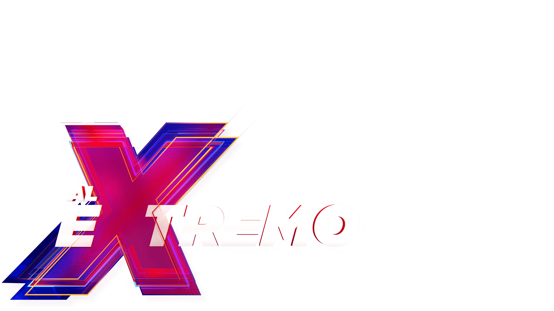 Al Extremo