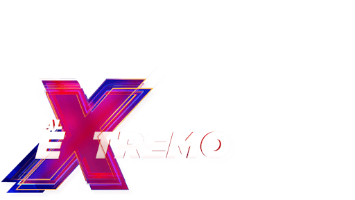 Al Extremo