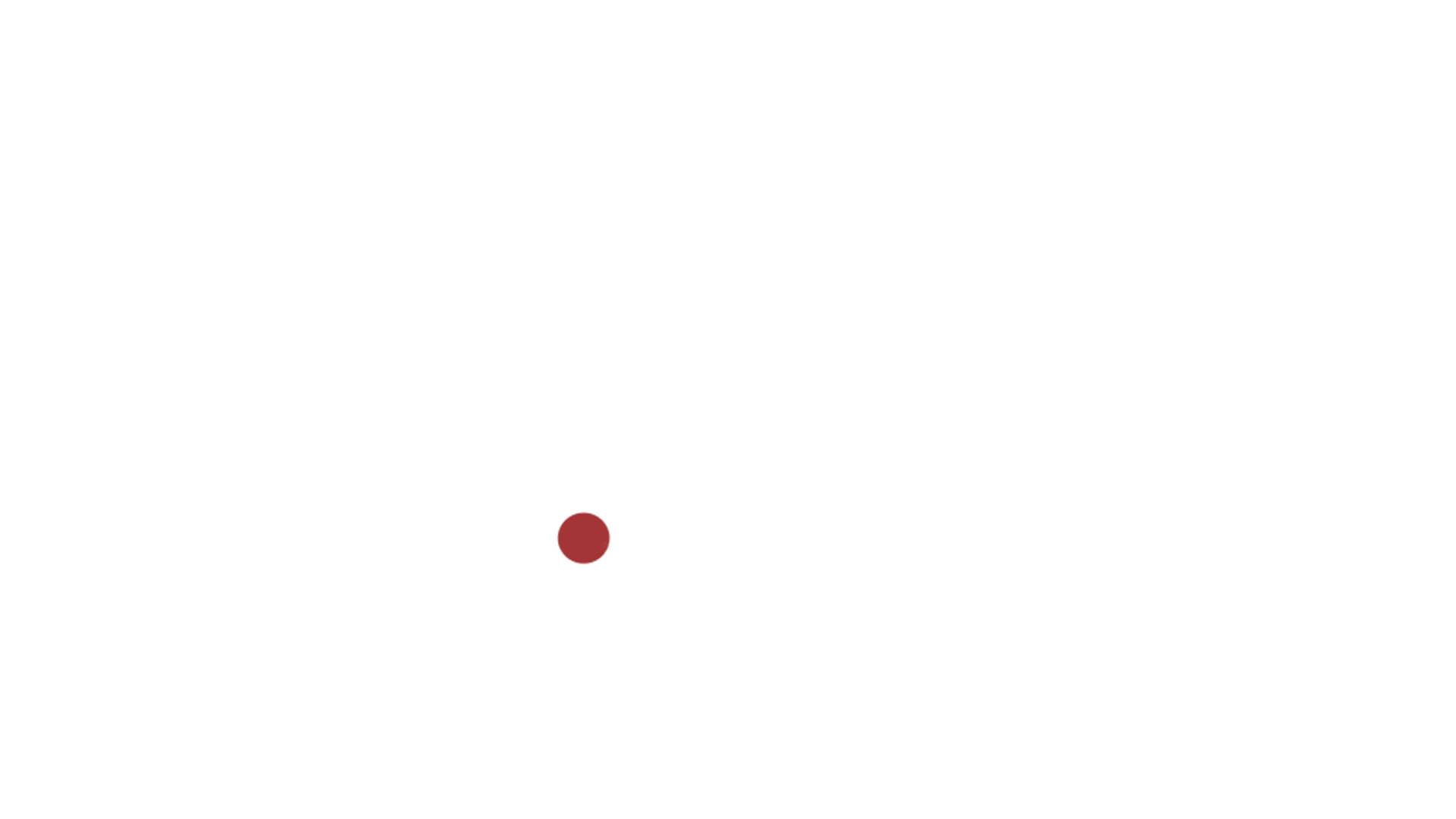 Extranormal