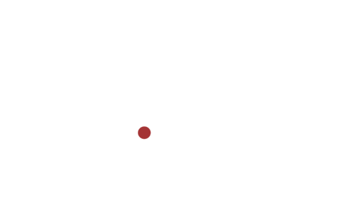 Extranormal