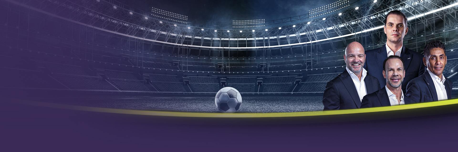 Liga MX