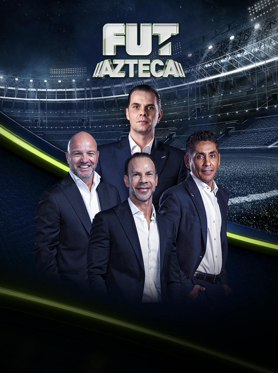 Liga MX