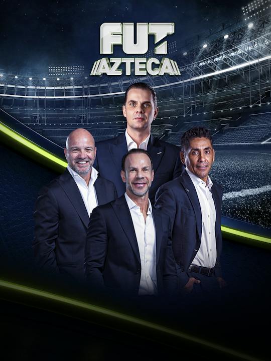 Liga MX