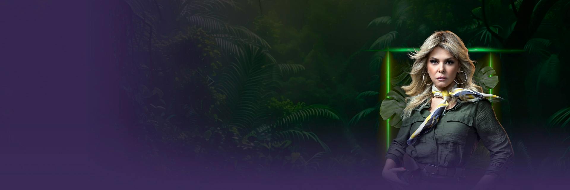 Tentados por la Fortuna