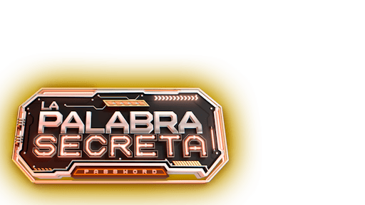 La Palabra Secreta