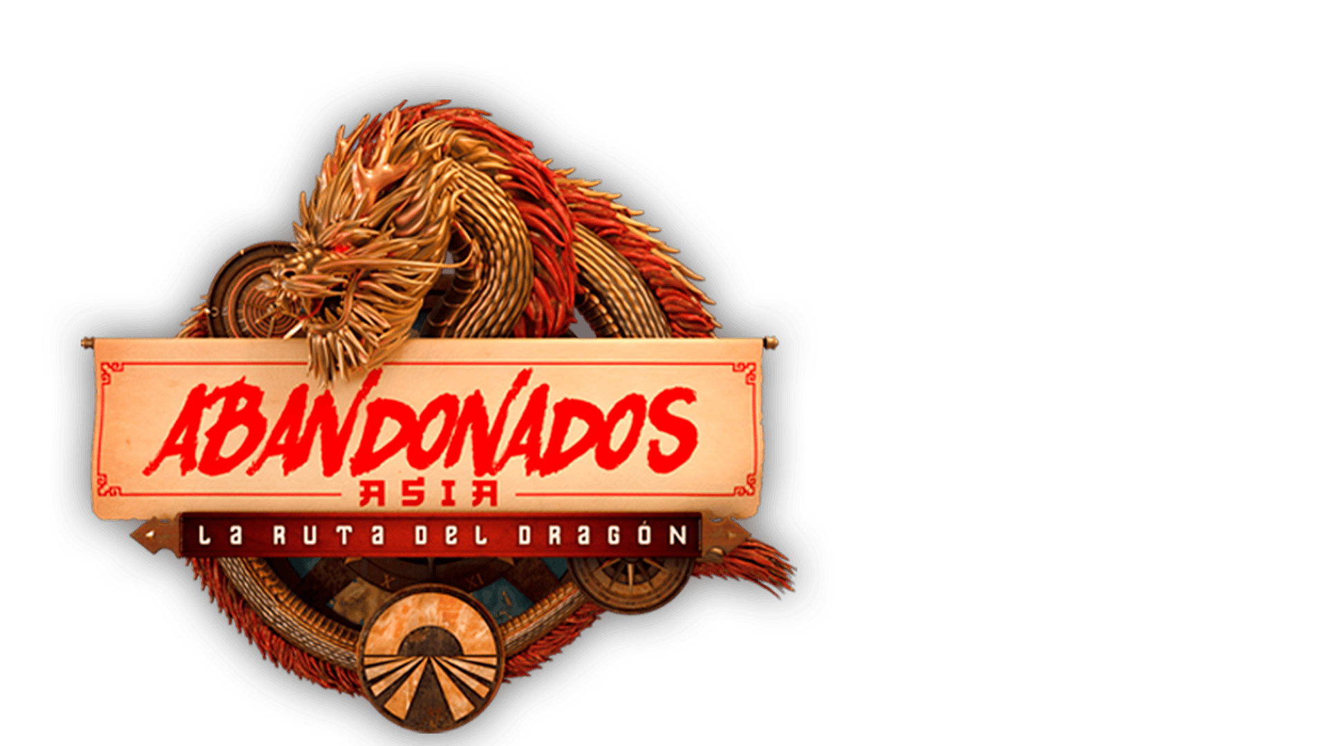 Abandonados