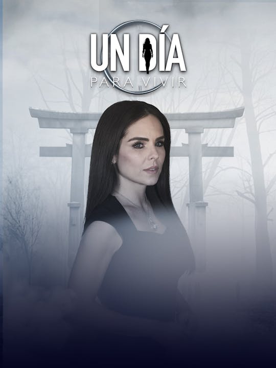 Un Día Para Vivir