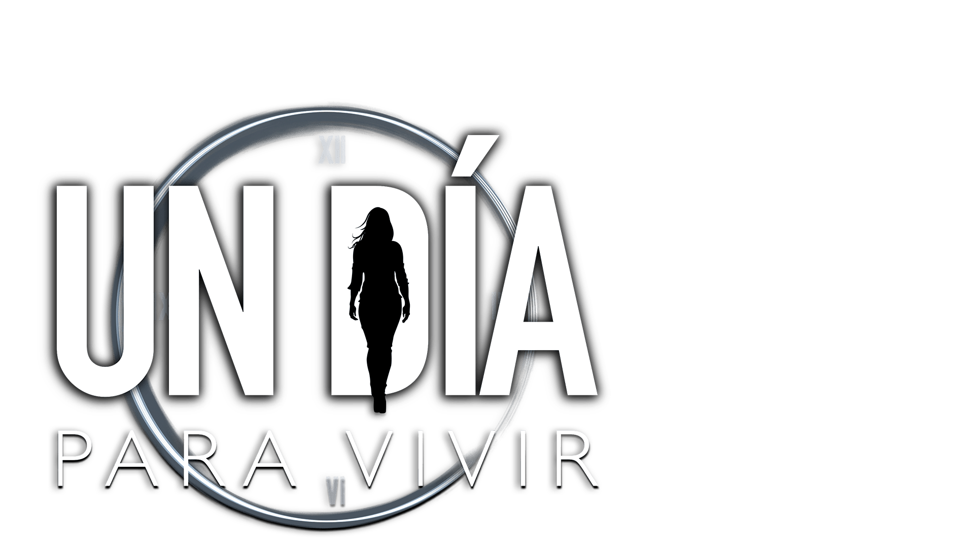 Un Día Para Vivir