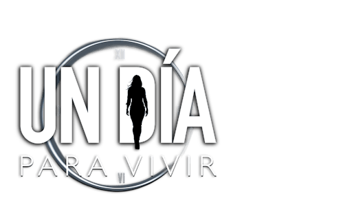 Un Día Para Vivir