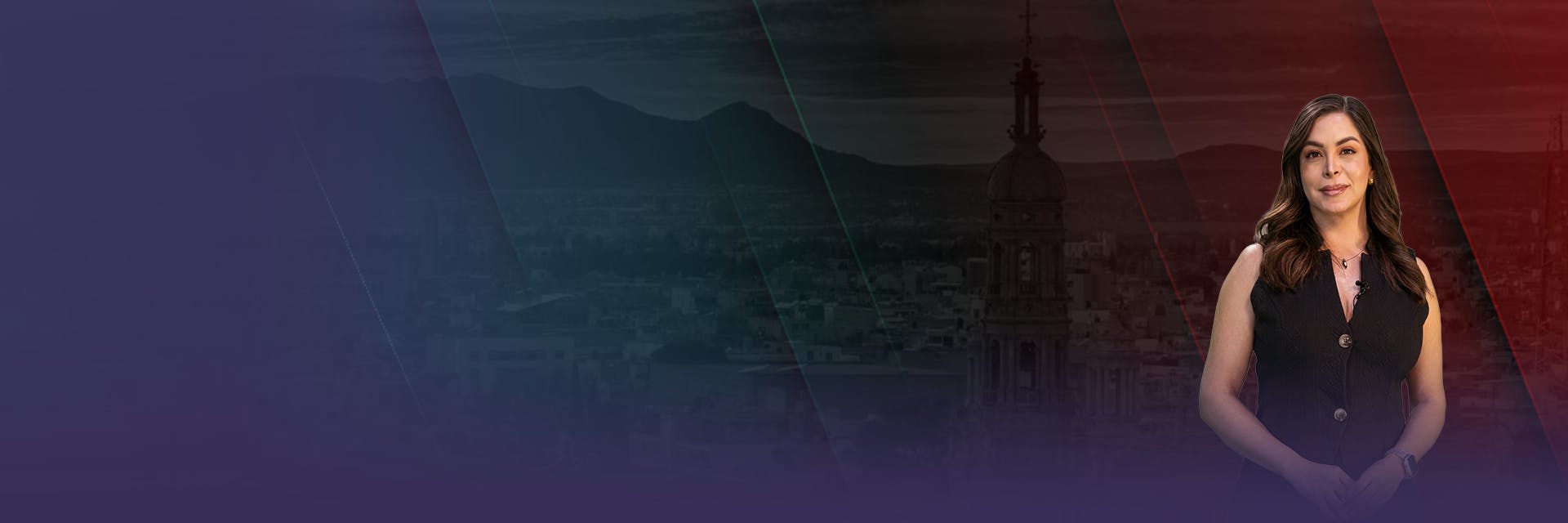 Aguascalientes