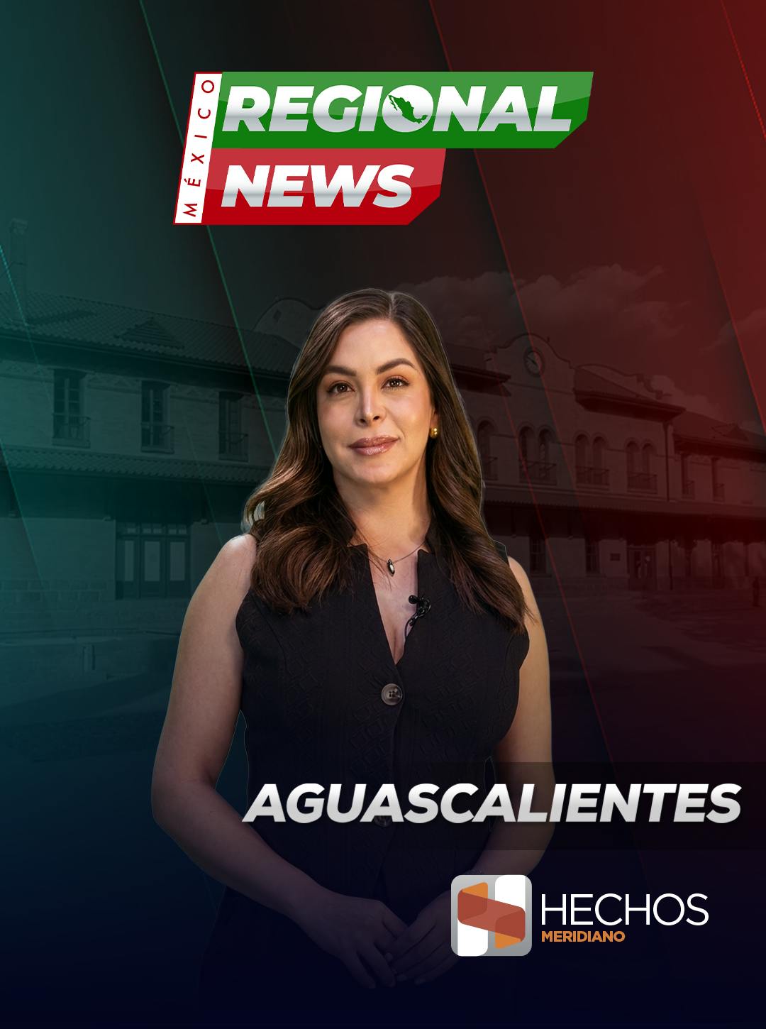 Aguascalientes Aguascalientes
