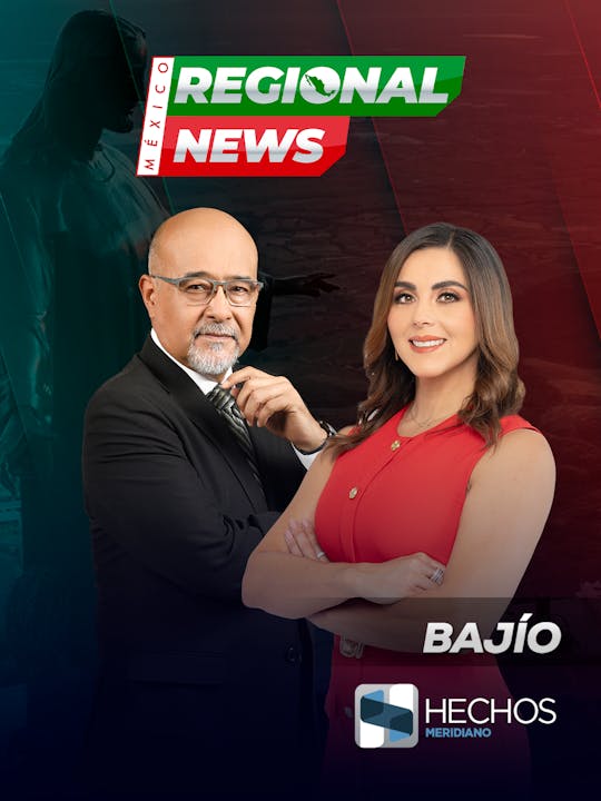 Bajío