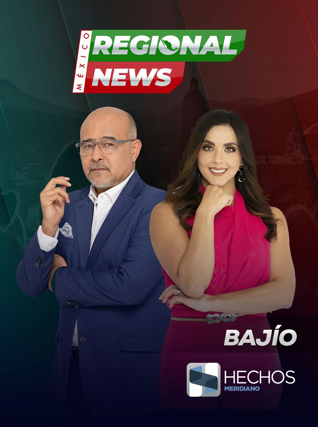 Bajío