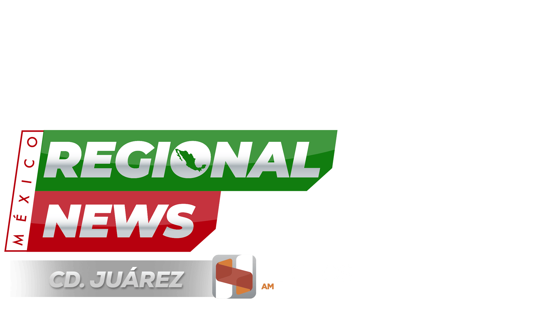 Cd. Juárez