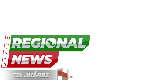 Cd. Juárez
