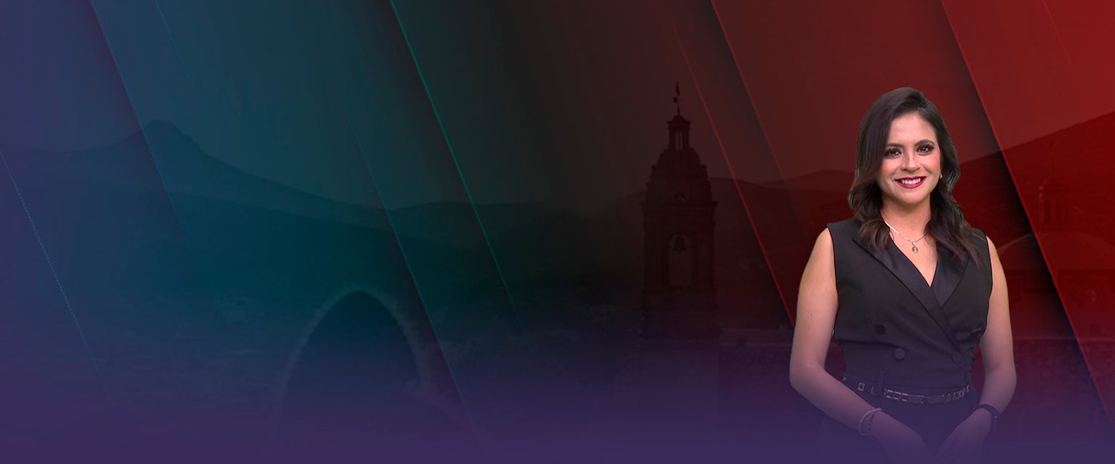 Chiapas