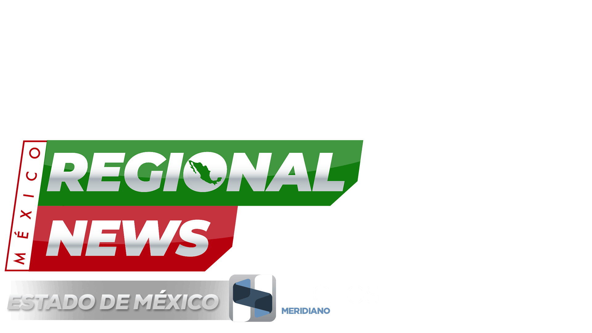 Estado de México