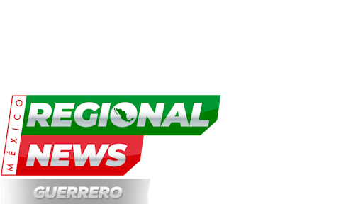 Guerrero