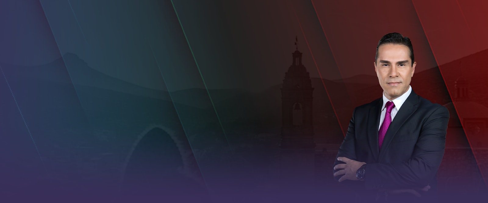 Jalisco