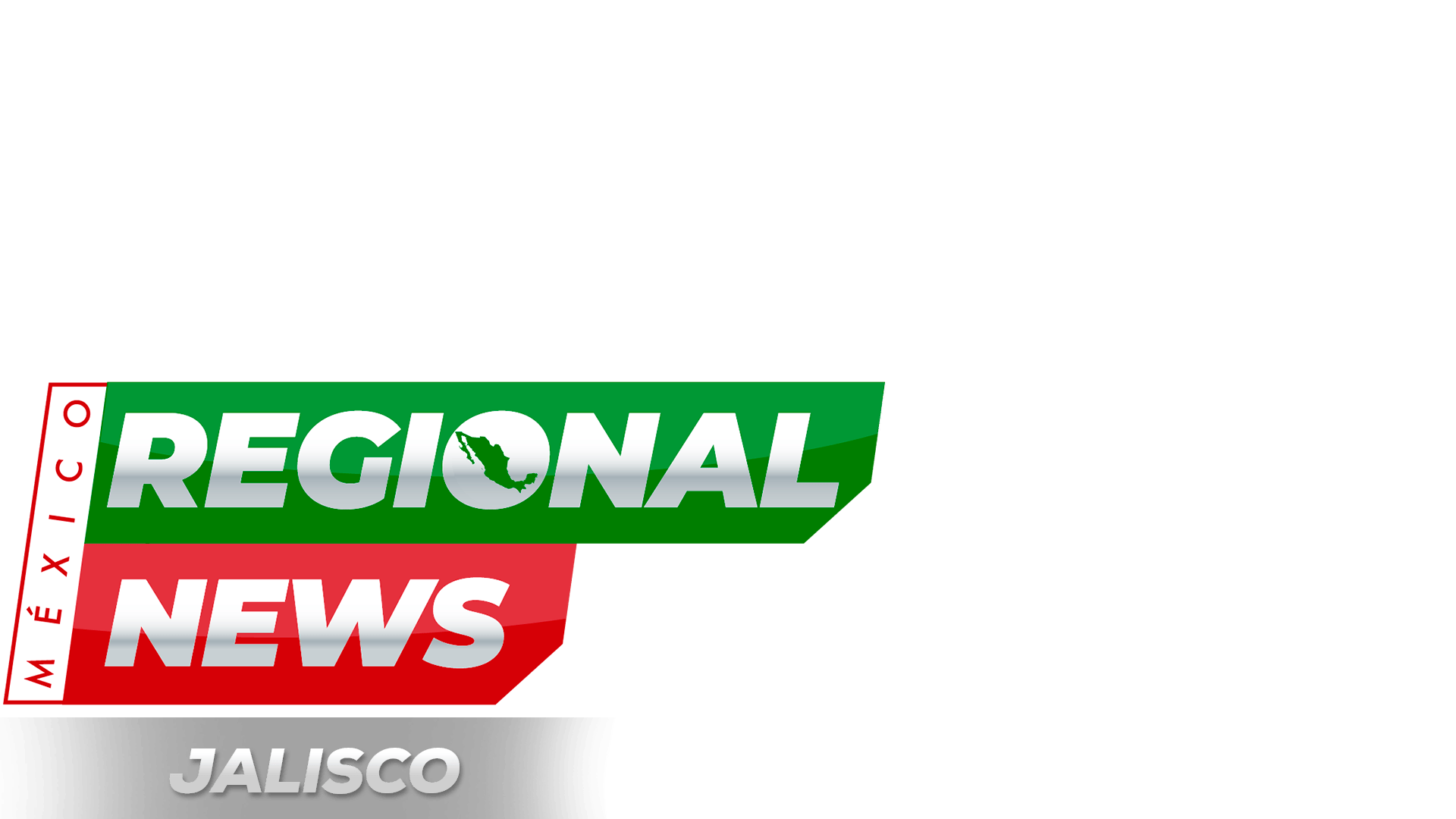 Jalisco