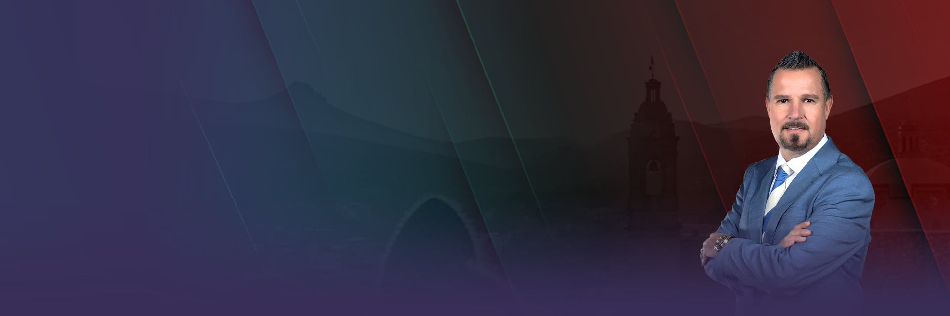 Nayarit