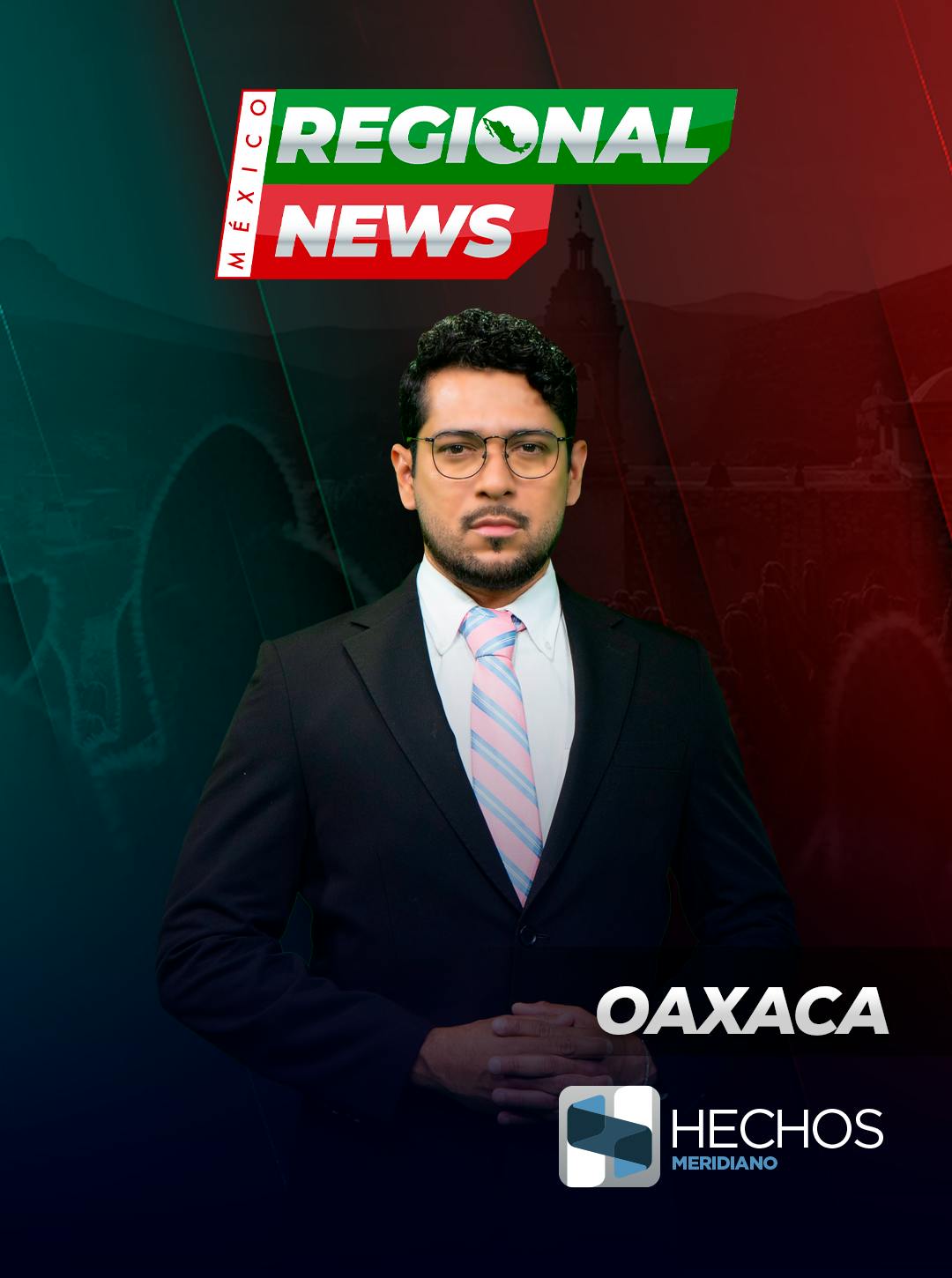 Oaxaca
