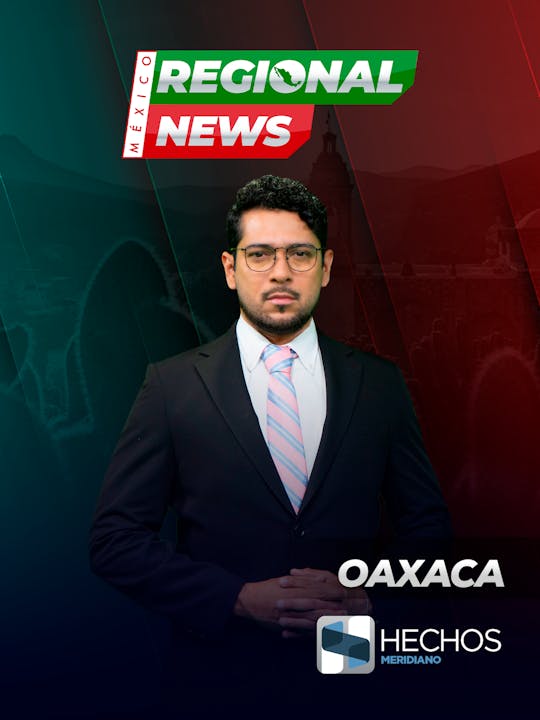 Oaxaca