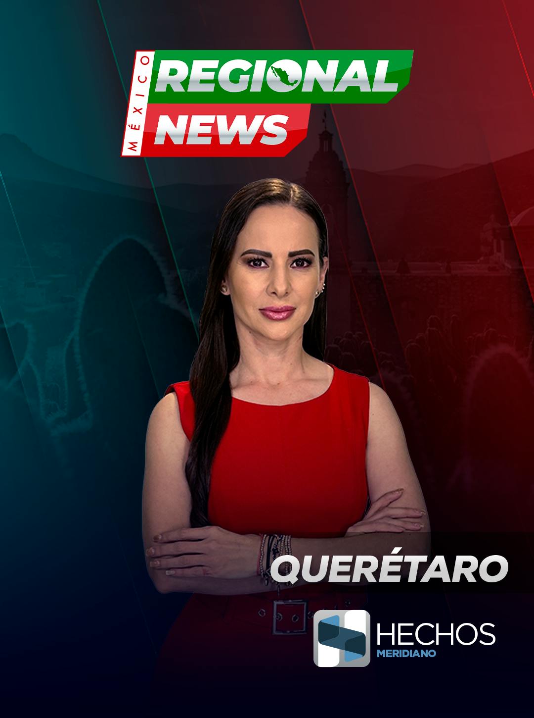 Querétaro
