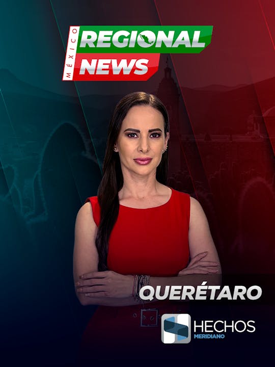 Querétaro