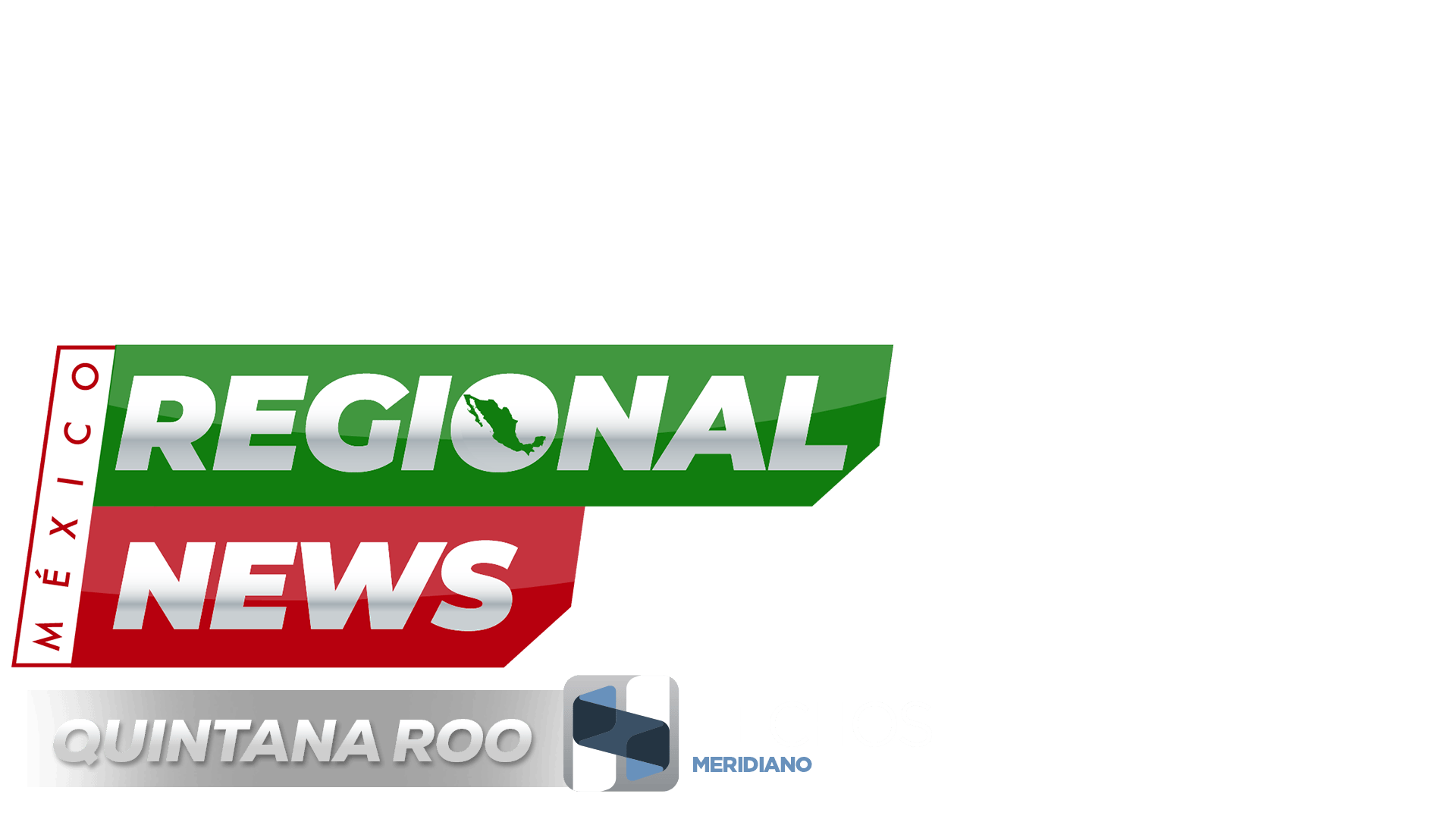 Quintana Roo