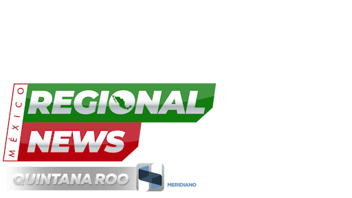 Quintana Roo