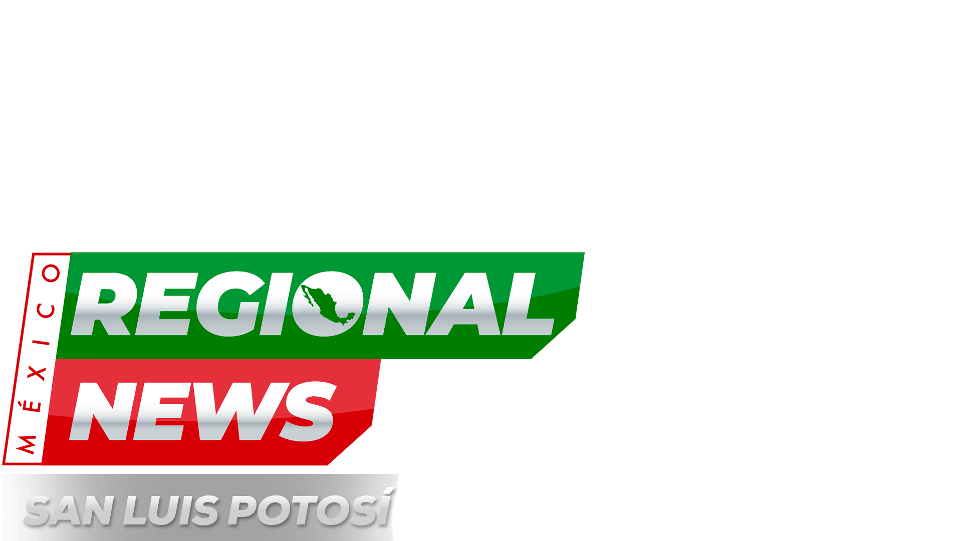 San Luis Potosí