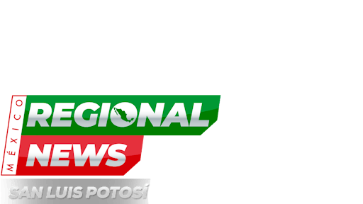 San Luis Potosí