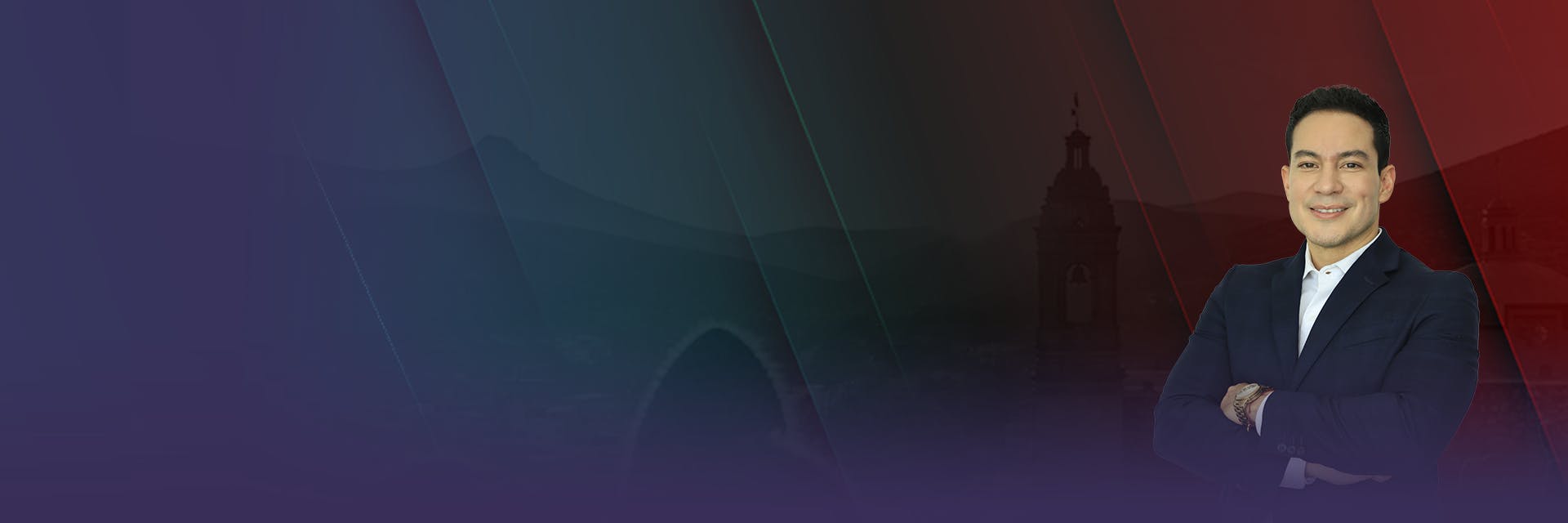 Sinaloa