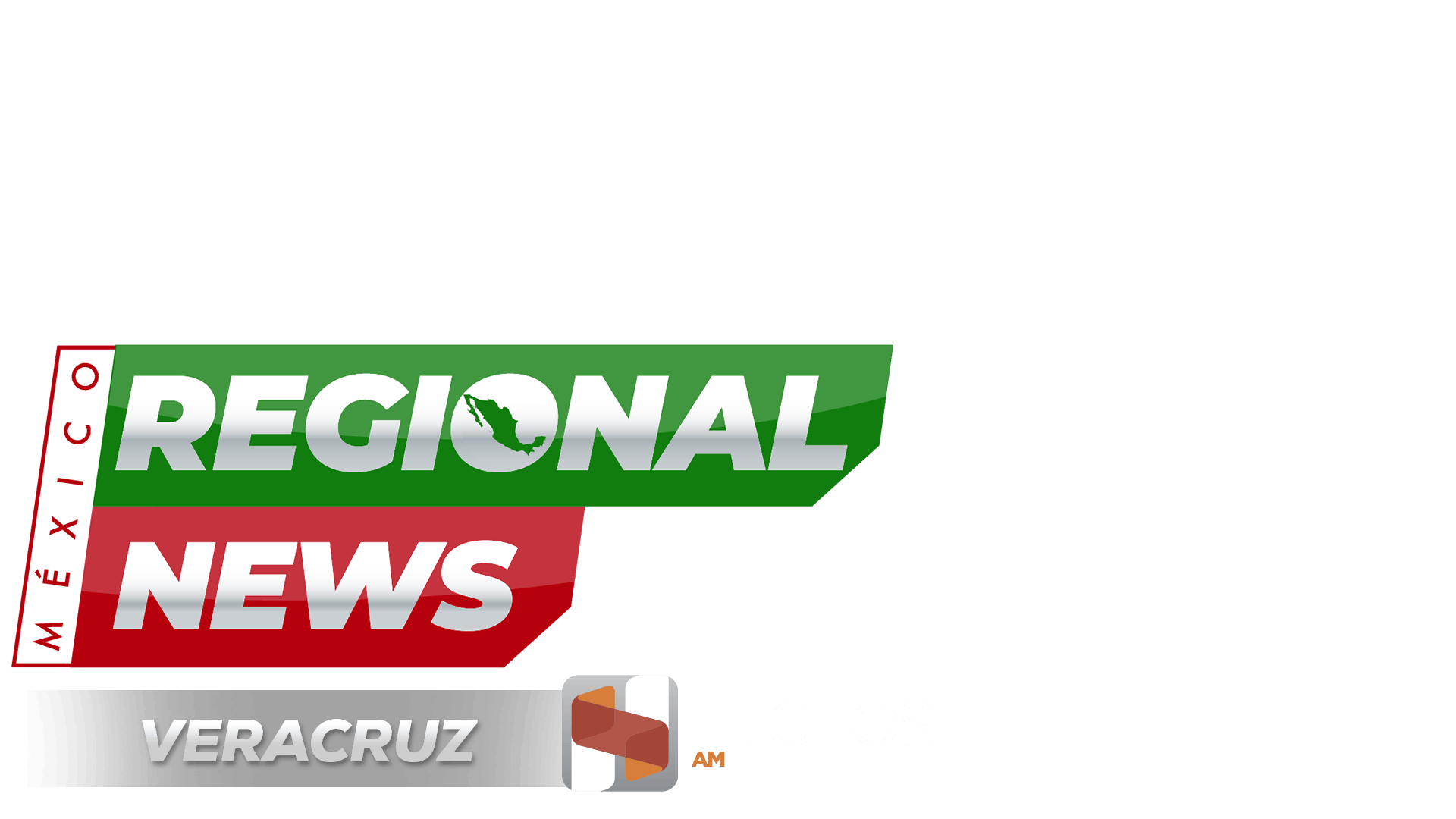 Veracruz