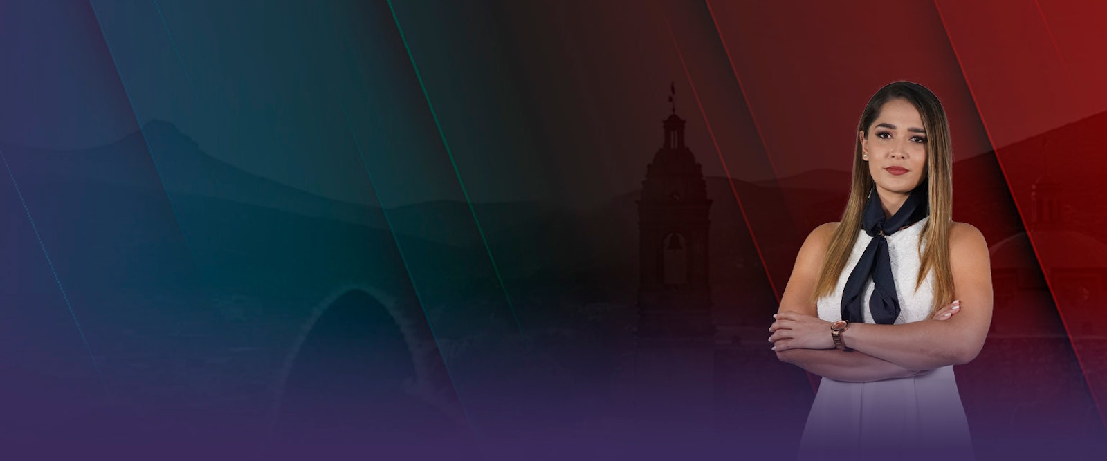 Yucatán