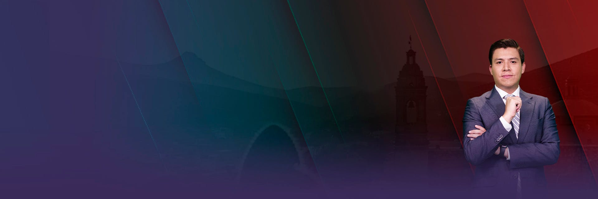 Zacatecas