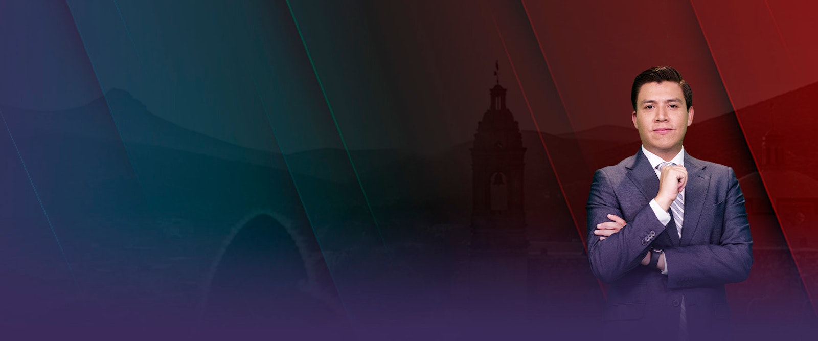 Zacatecas