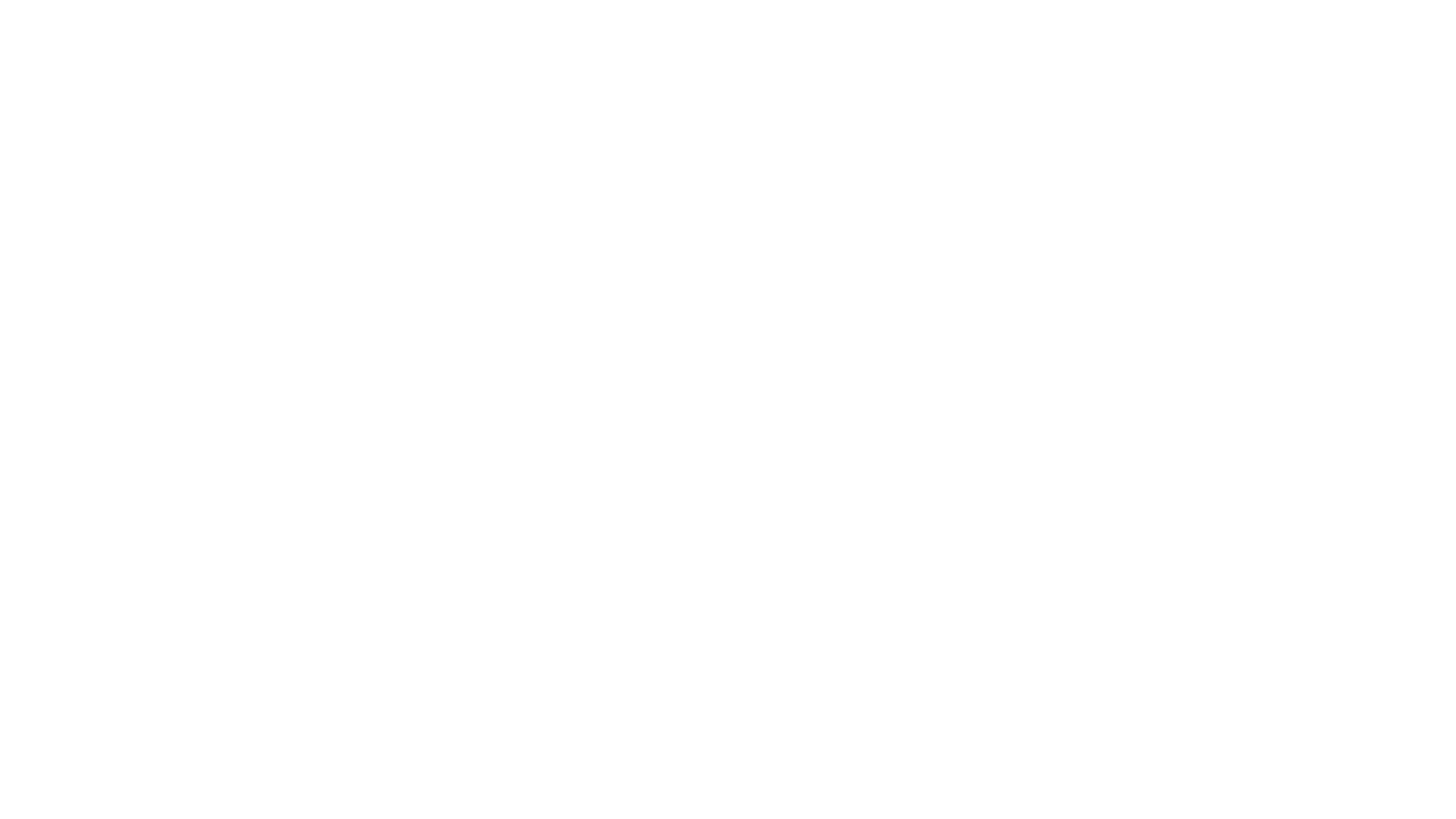 Genio y figura