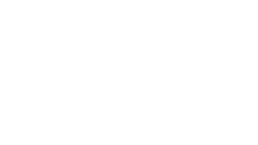 ¡Me ha besado un hombre!