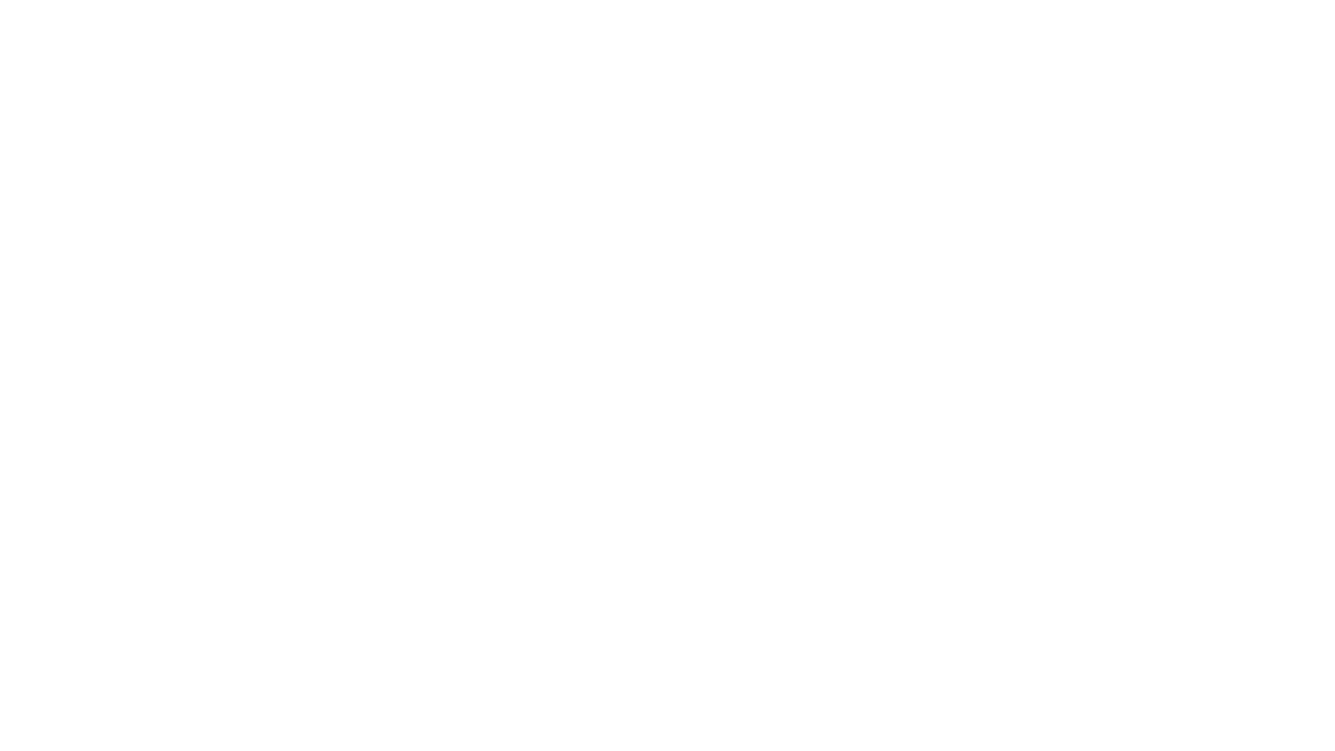 Pensión de artistas.