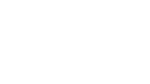 Pensión de artistas.