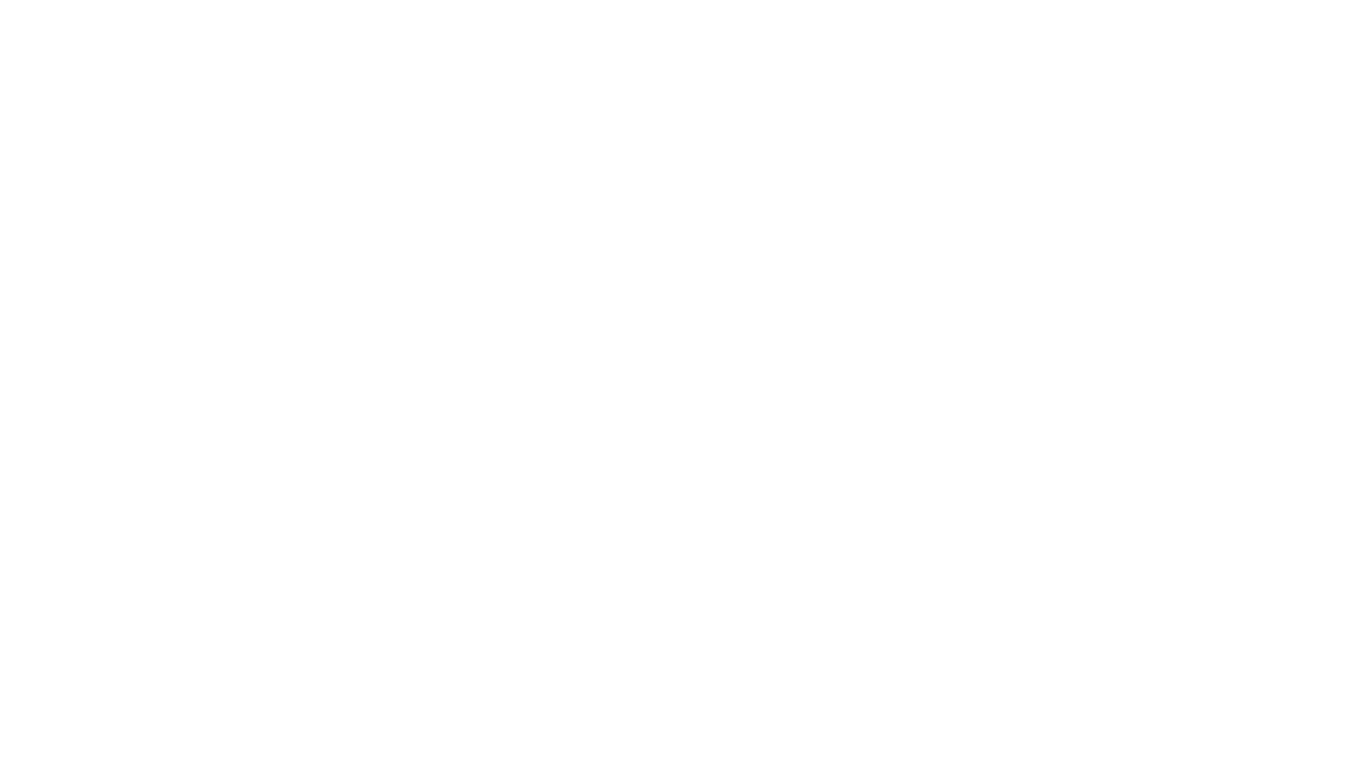 Traficantes por ambición