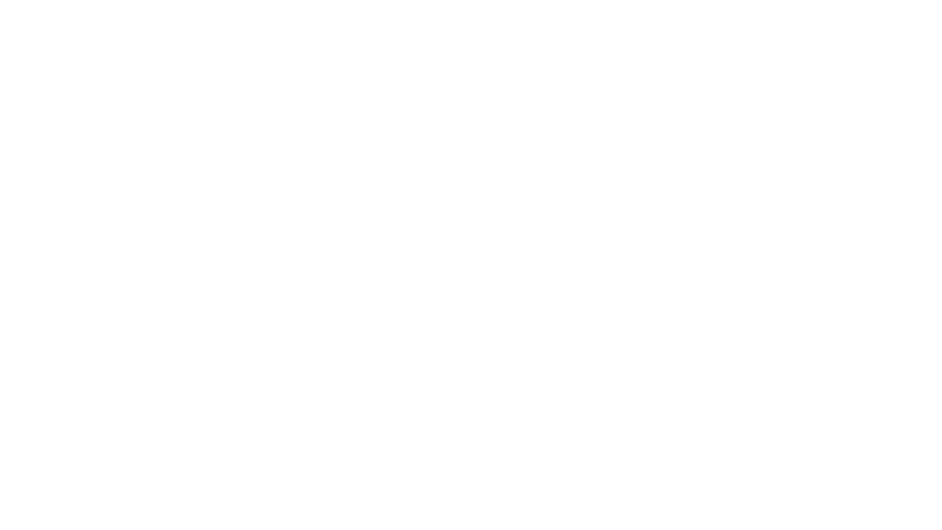 Mujeres Sin Mañana