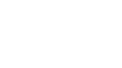 Mujeres Sin Mañana