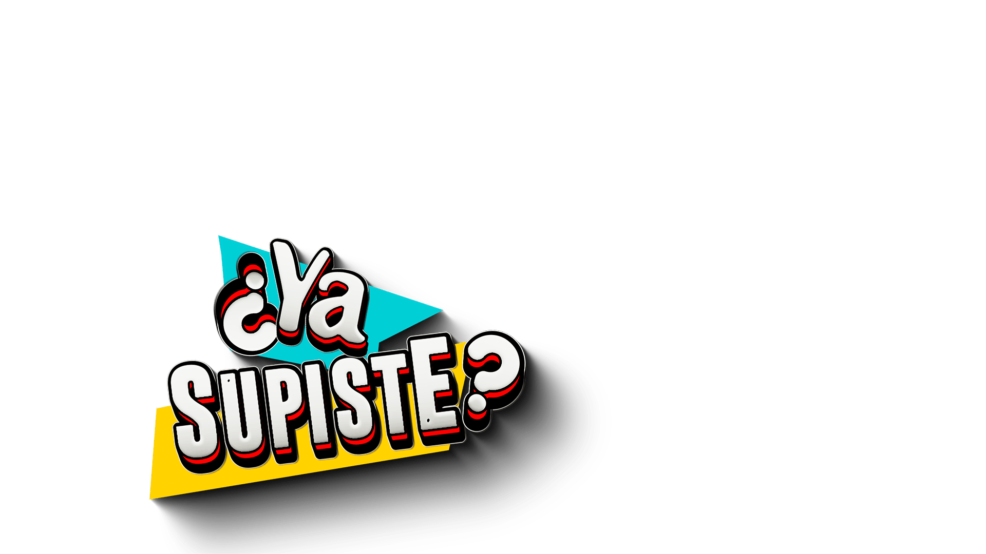 Ya Supiste