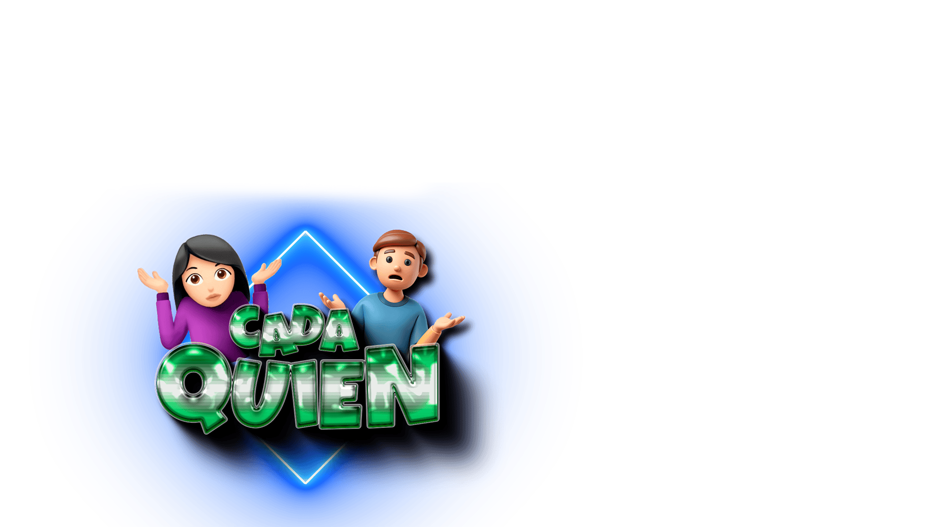 Cada Quien