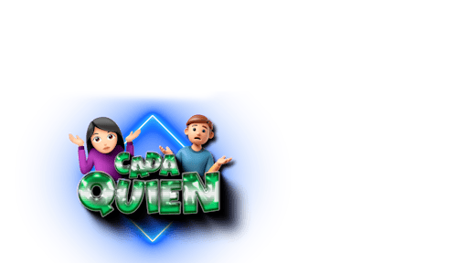 Cada Quien