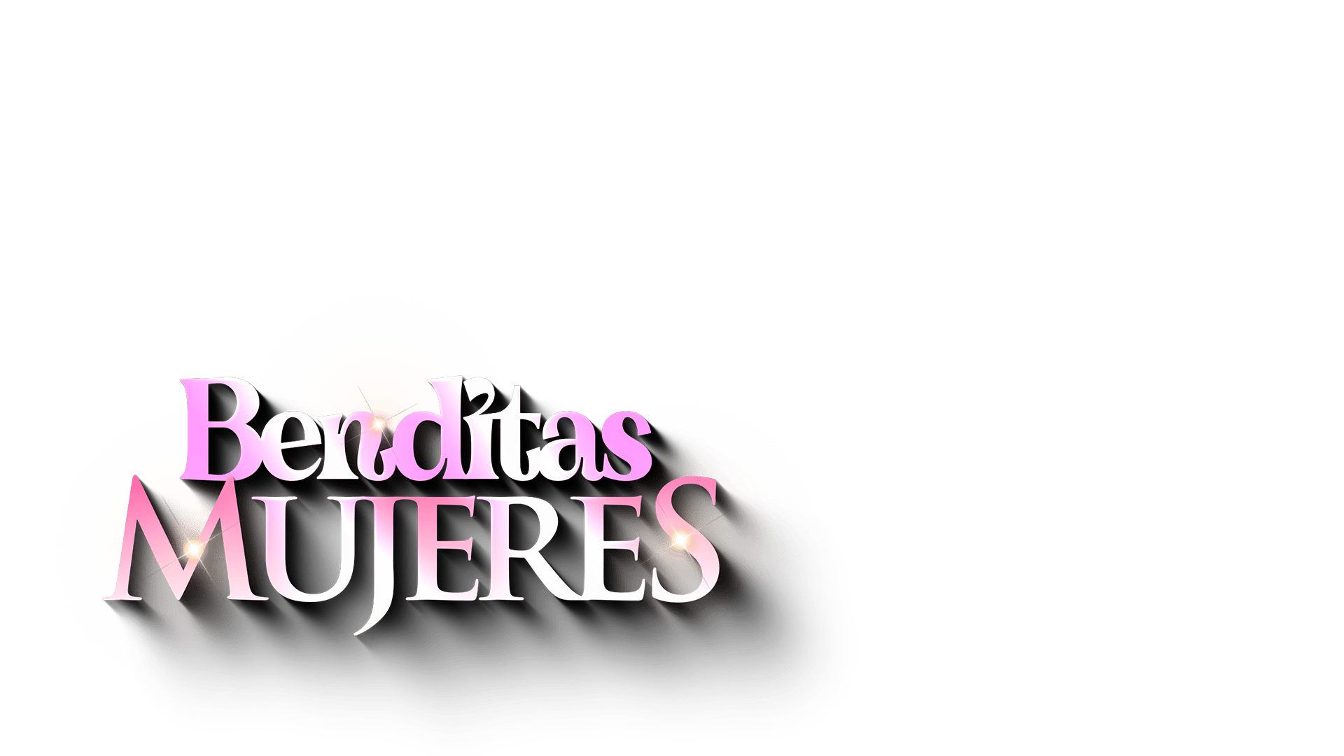 Benditas Mujeres